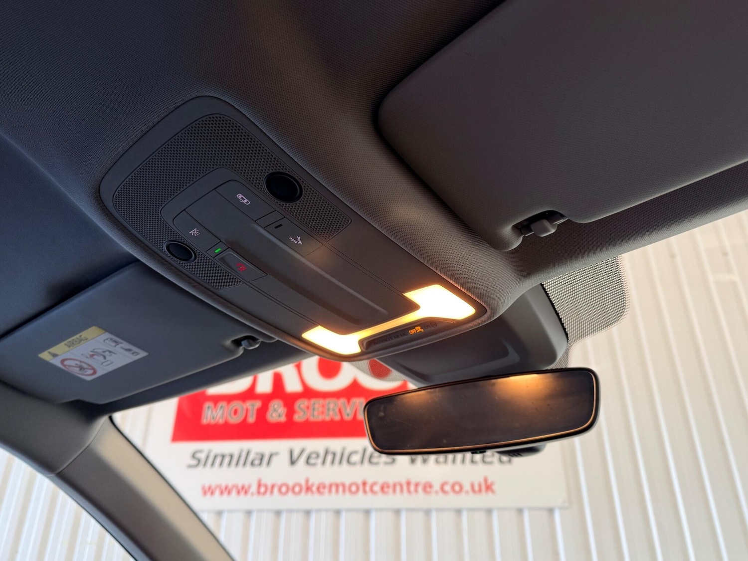 Used Audi A1 2019 for sale - 76823796: Photo 30