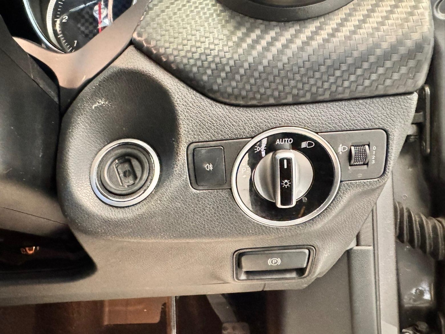 Used Mercedes-Benz A-Class 2016 for sale - 78086628: Photo 22