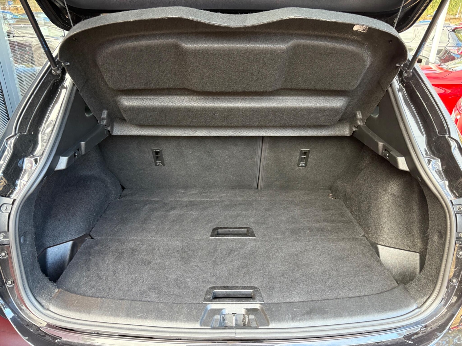 Used Nissan Qashqai 2019 for sale - 76398407: Photo 13