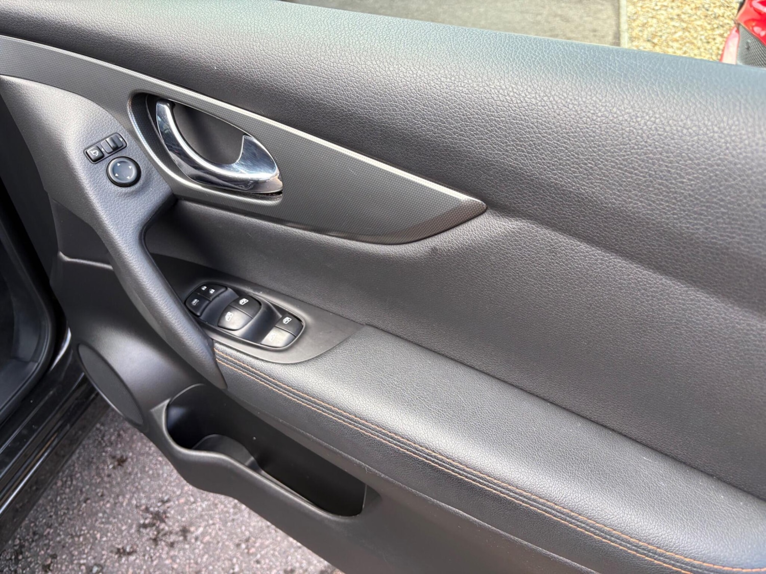 Used Nissan Qashqai 2019 for sale - 76398407: Photo 15