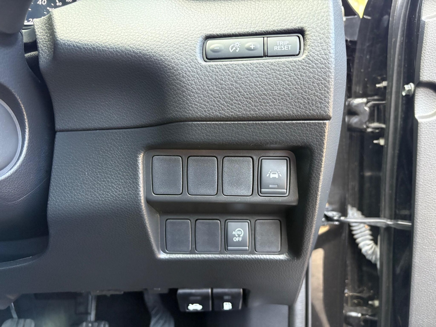 Used Nissan Qashqai 2019 for sale - 76398407: Photo 17