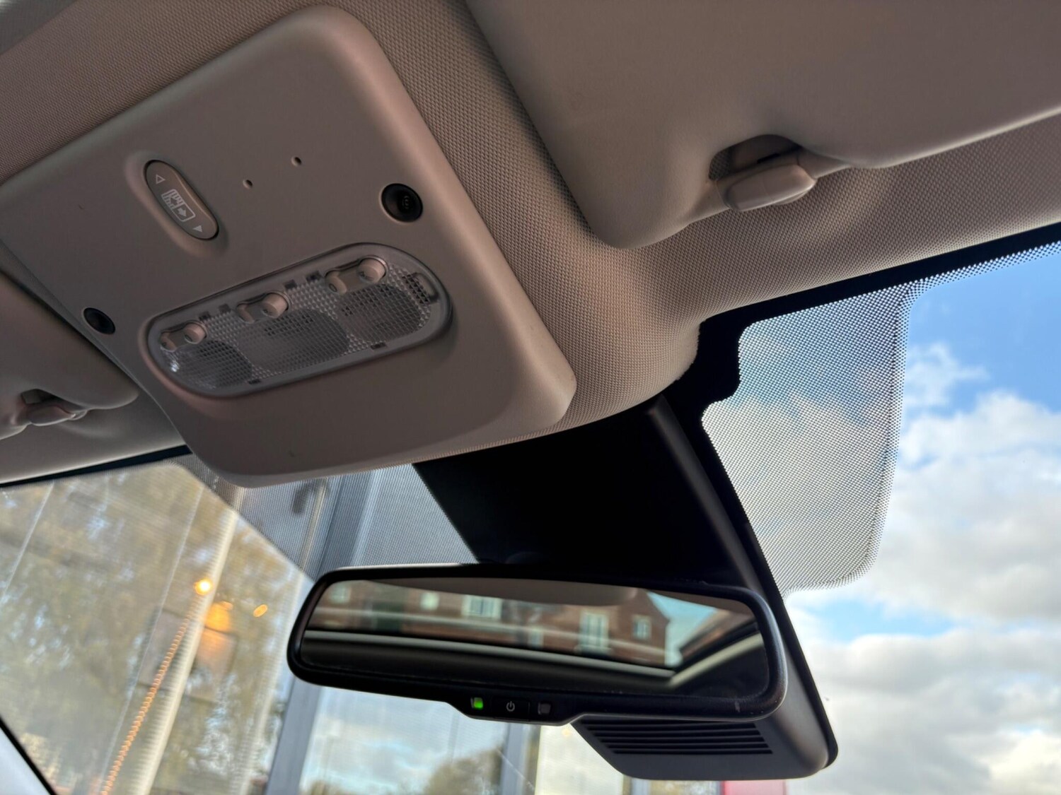 Used Nissan Qashqai 2019 for sale - 76398407: Photo 23