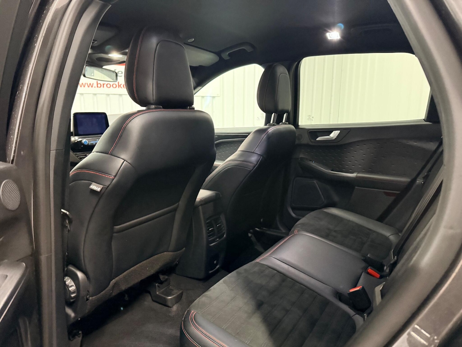 Used Ford Kuga 2020 for sale - 77091612: Photo 11