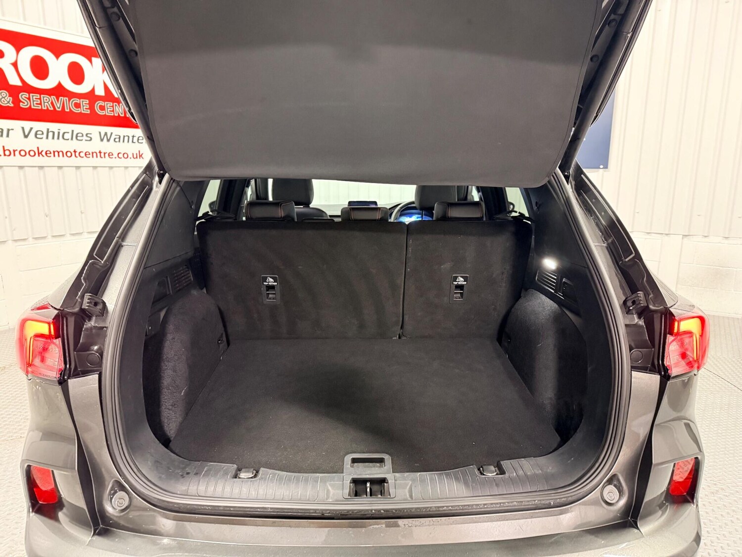 Used Ford Kuga 2020 for sale - 77091612: Photo 15