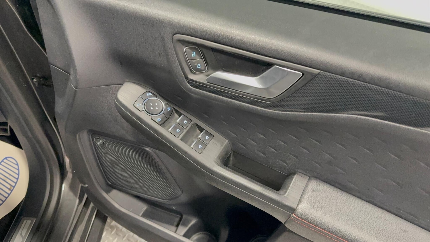 Used Ford Kuga 2020 for sale - 77091612: Photo 17