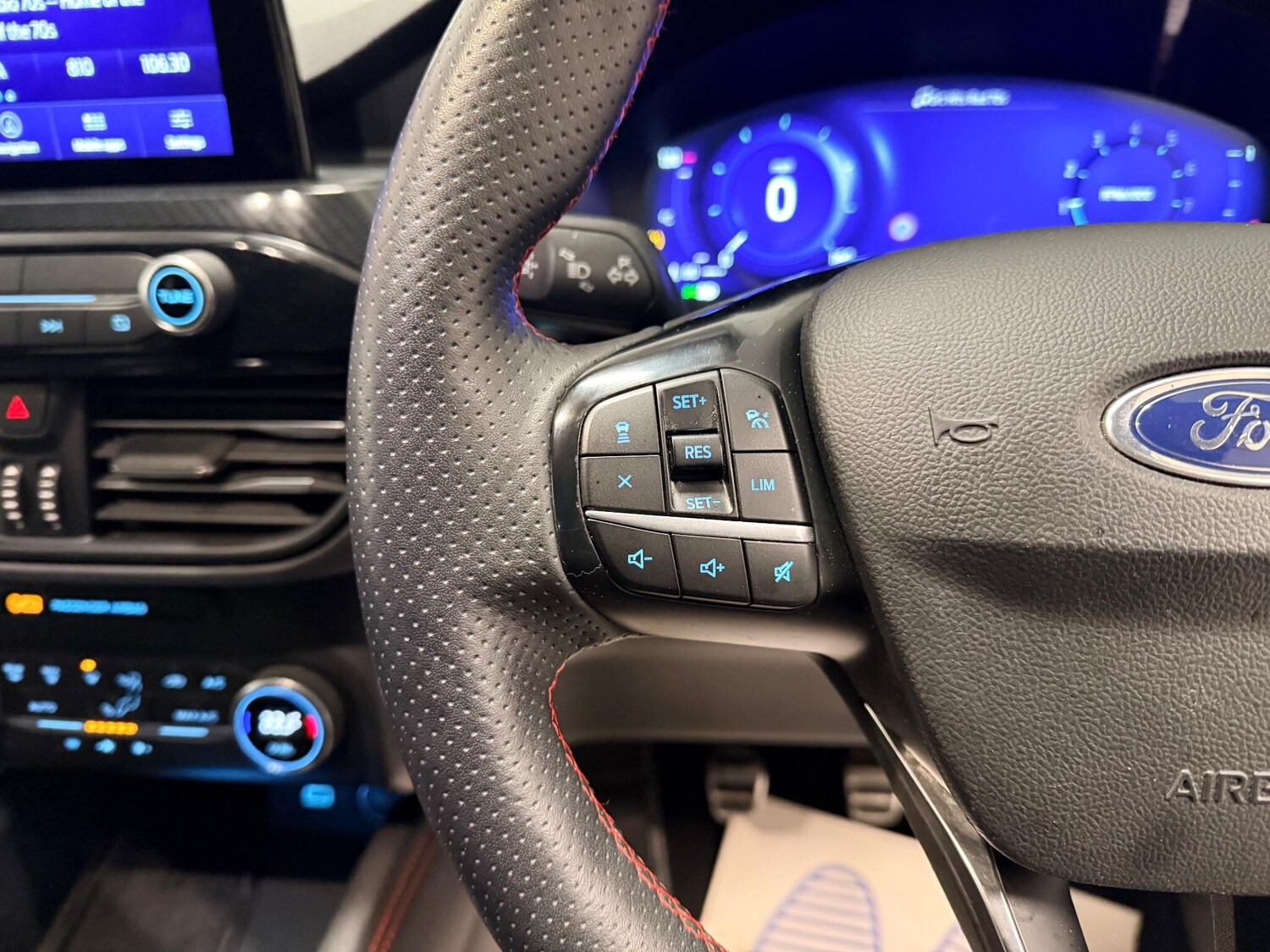 Used Ford Kuga 2020 for sale - 77091612: Photo 20