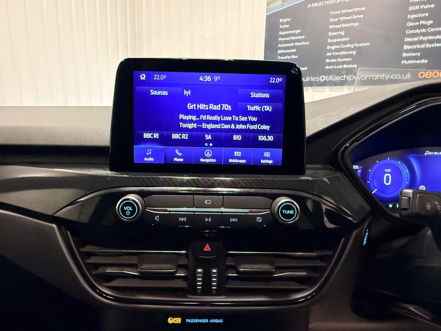 Used Ford Kuga 2020 for sale - 77091612: Photo 26