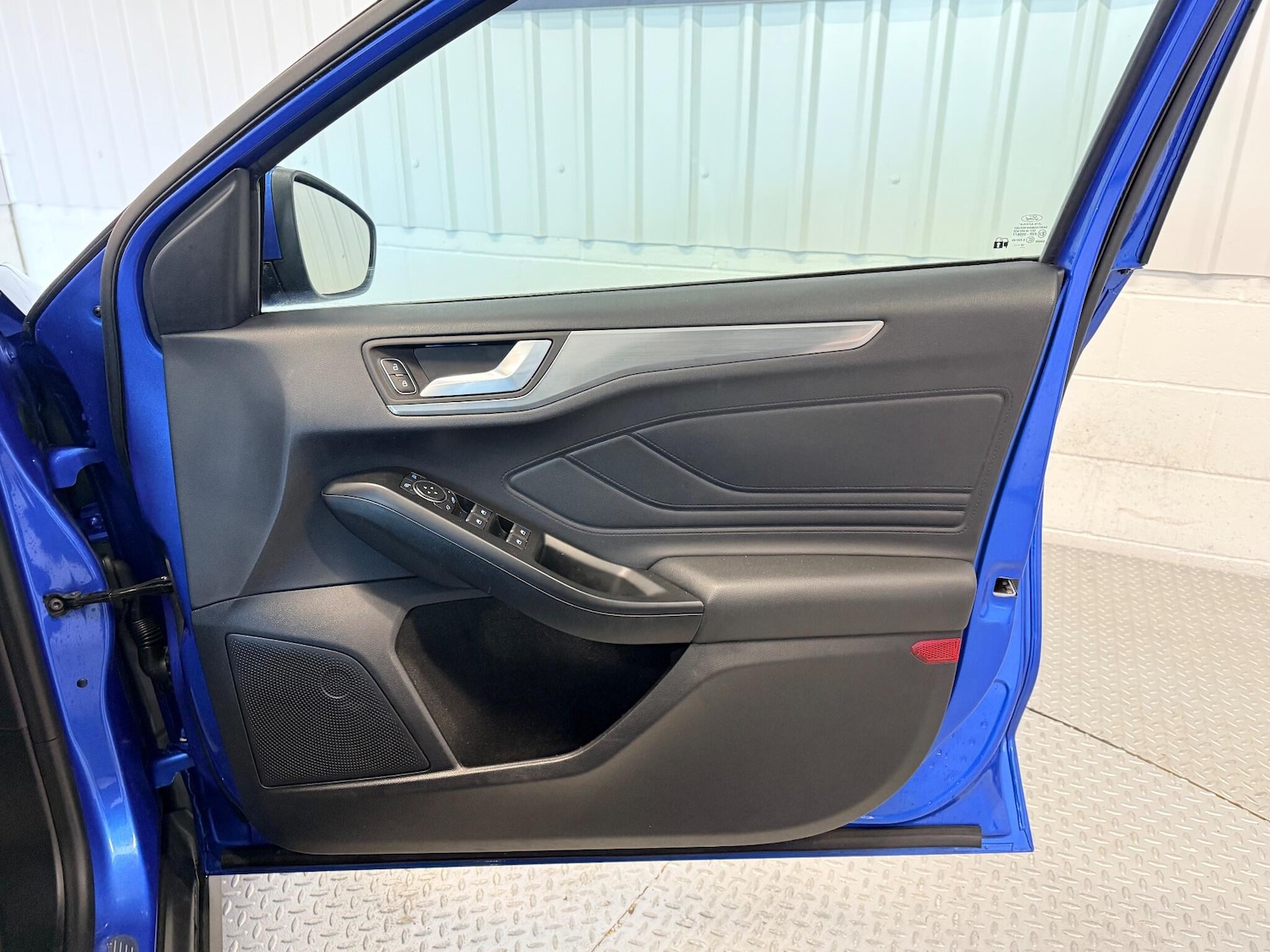 Used Ford Focus 2019 for sale - 77074909: Photo 16