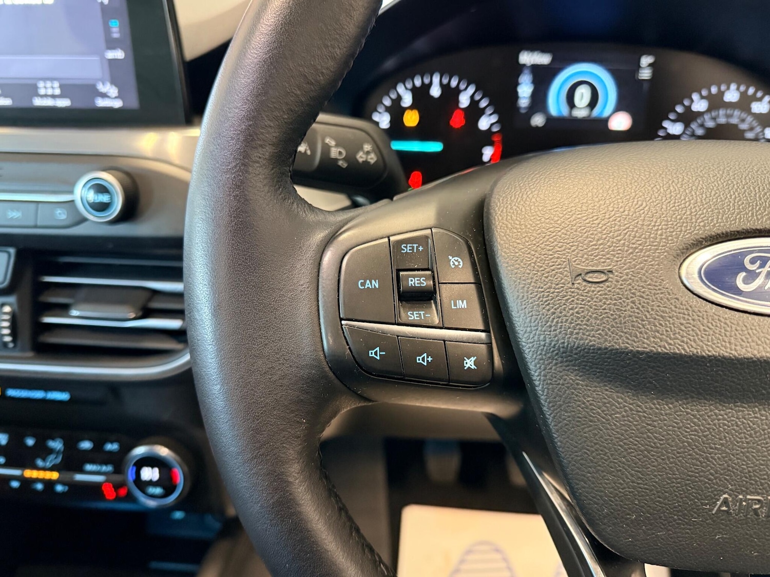 Used Ford Focus 2019 for sale - 77074909: Photo 19