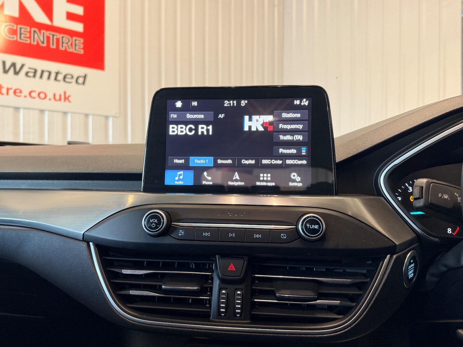 Used Ford Focus 2019 for sale - 77074909: Photo 26