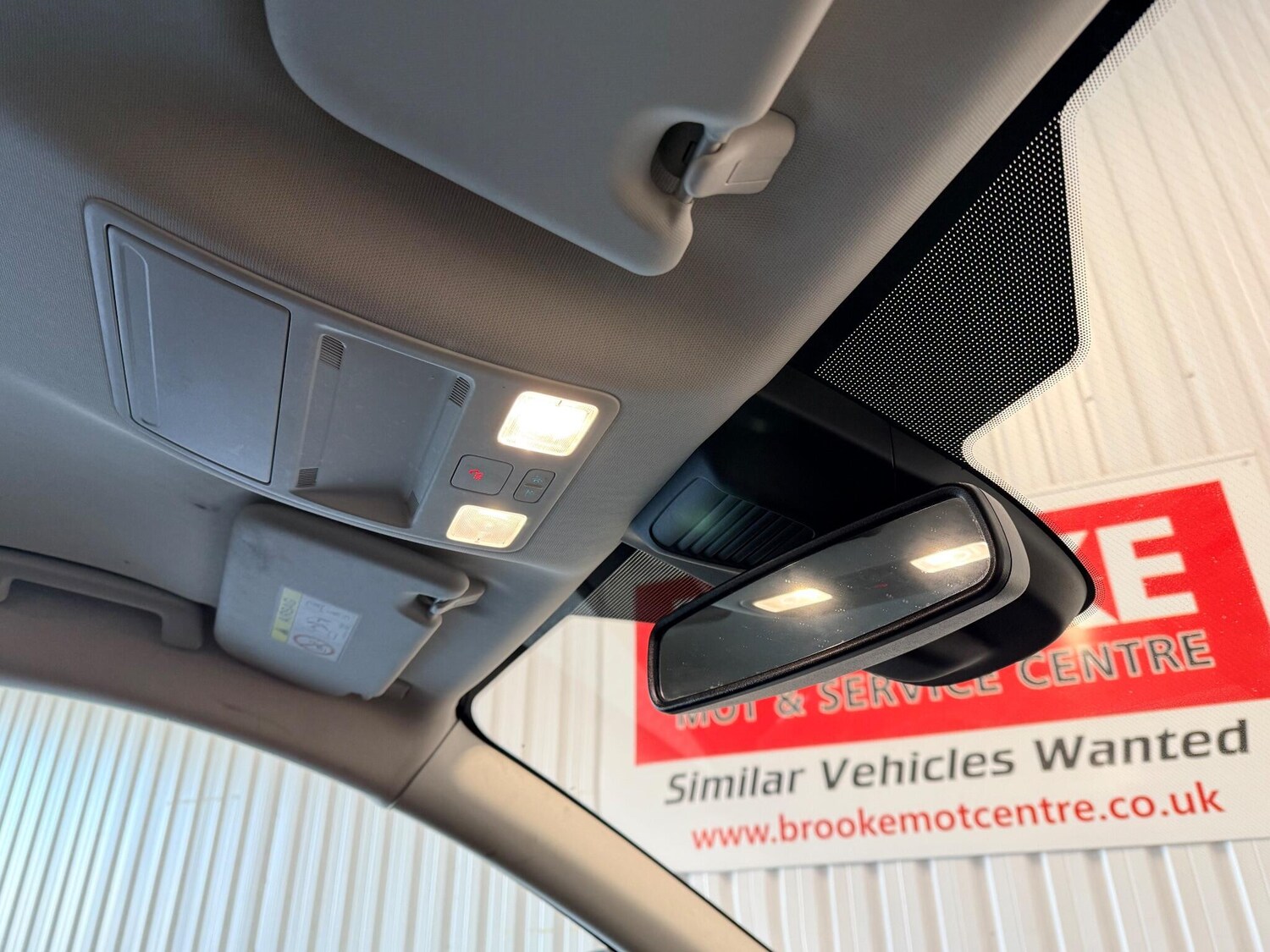 Used Ford Focus 2019 for sale - 77074909: Photo 28