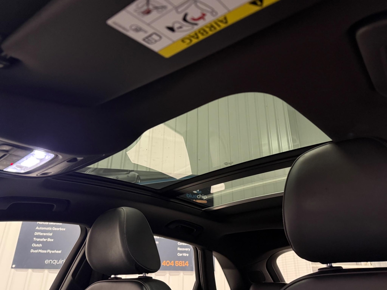 Used Audi Q3 2015 for sale - 77925612: Photo 13