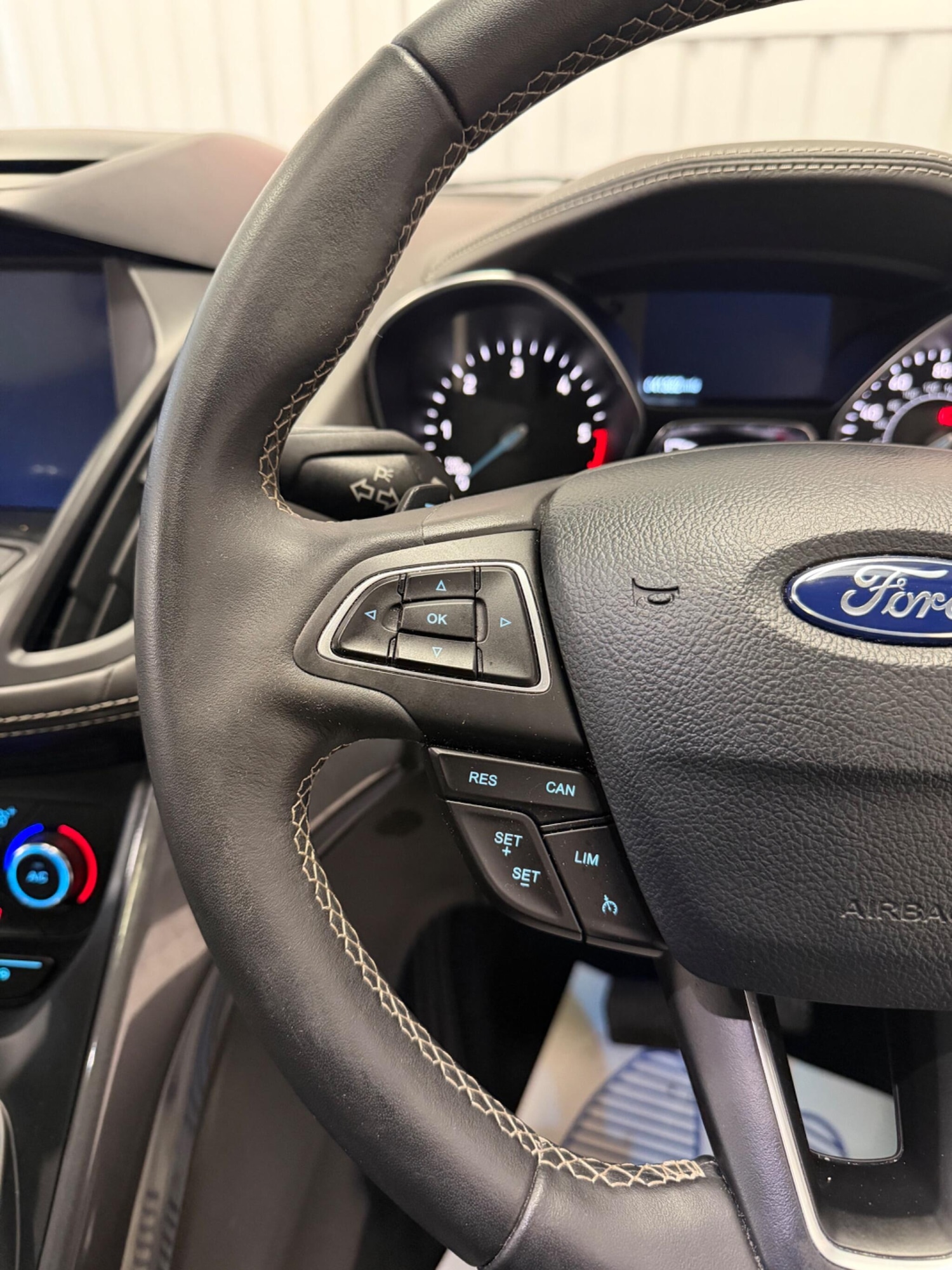 Used Ford Kuga 2019 for sale - 77455640: Photo 21