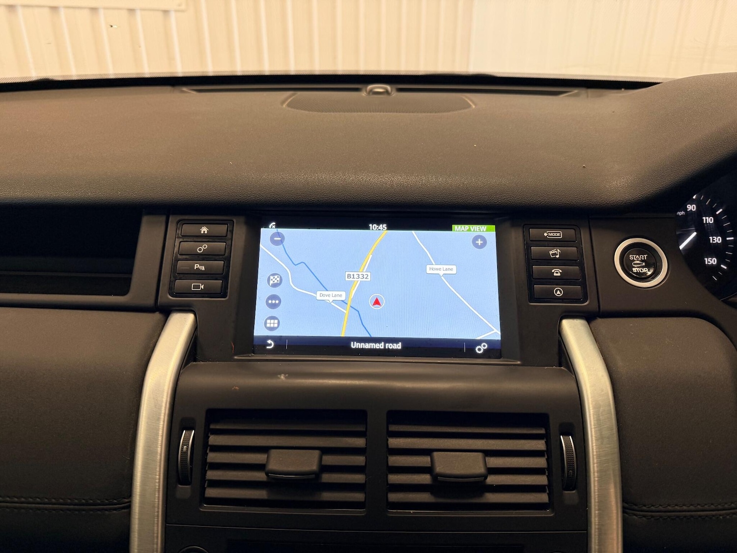 Used Land Rover Discovery Sport 2018 for sale - 77142951: Photo 27