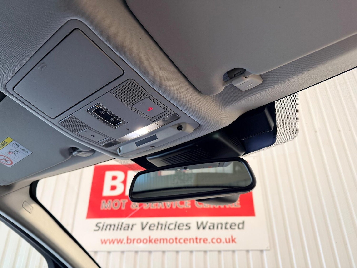 Used Land Rover Discovery Sport 2018 for sale - 77142951: Photo 30