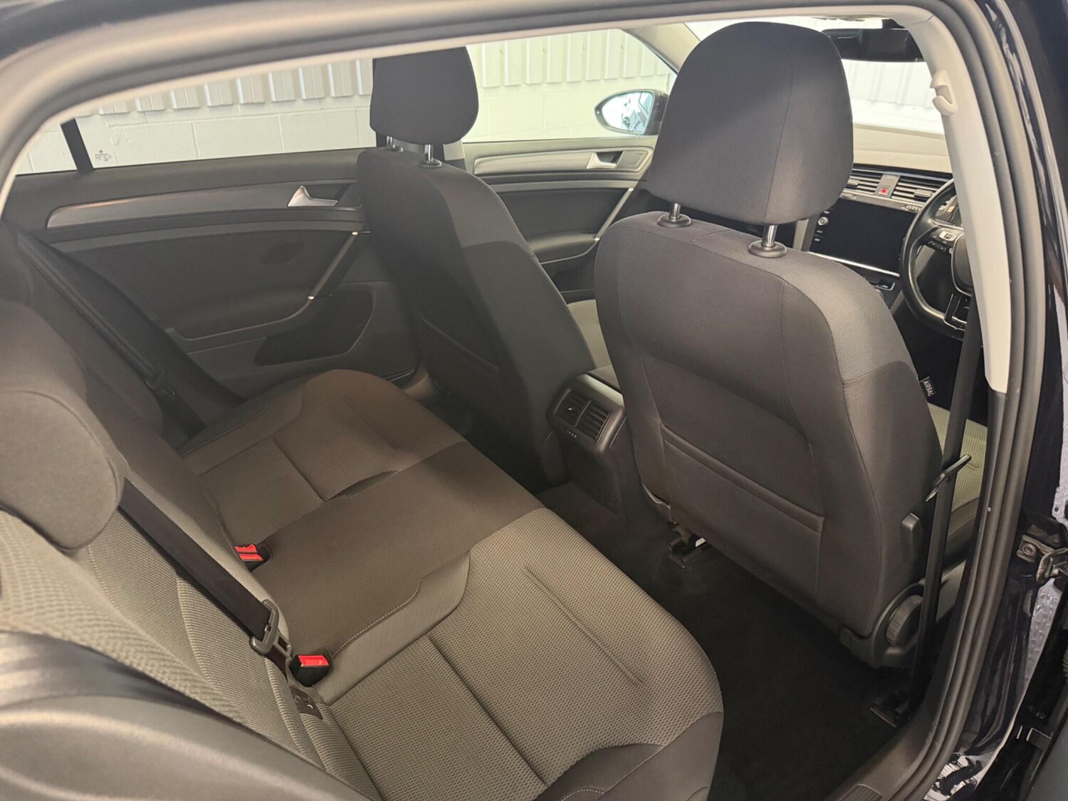 Used Volkswagen Golf for sale - 77909503: Photo 12