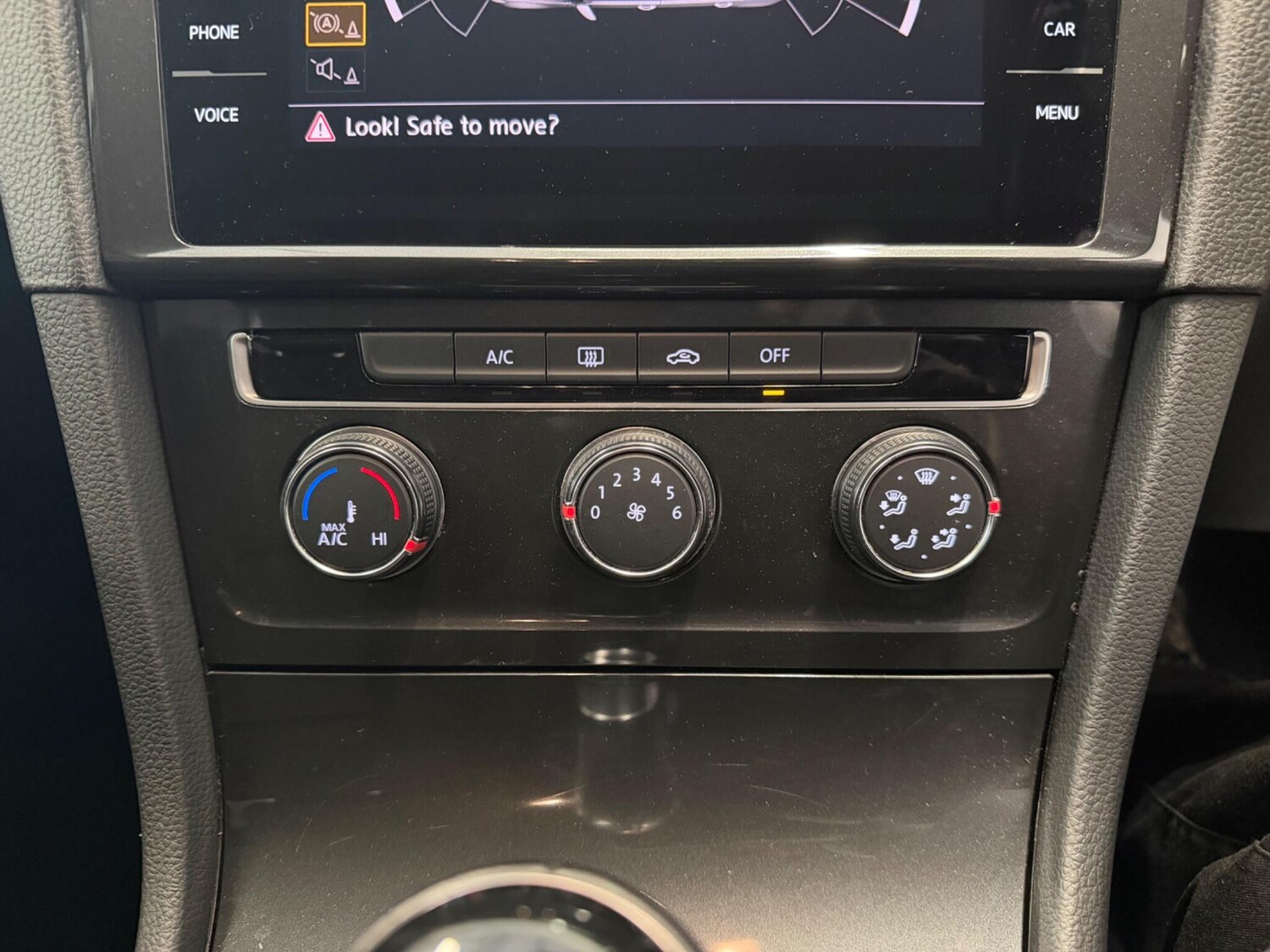 Used Volkswagen Golf for sale - 77909503: Photo 25