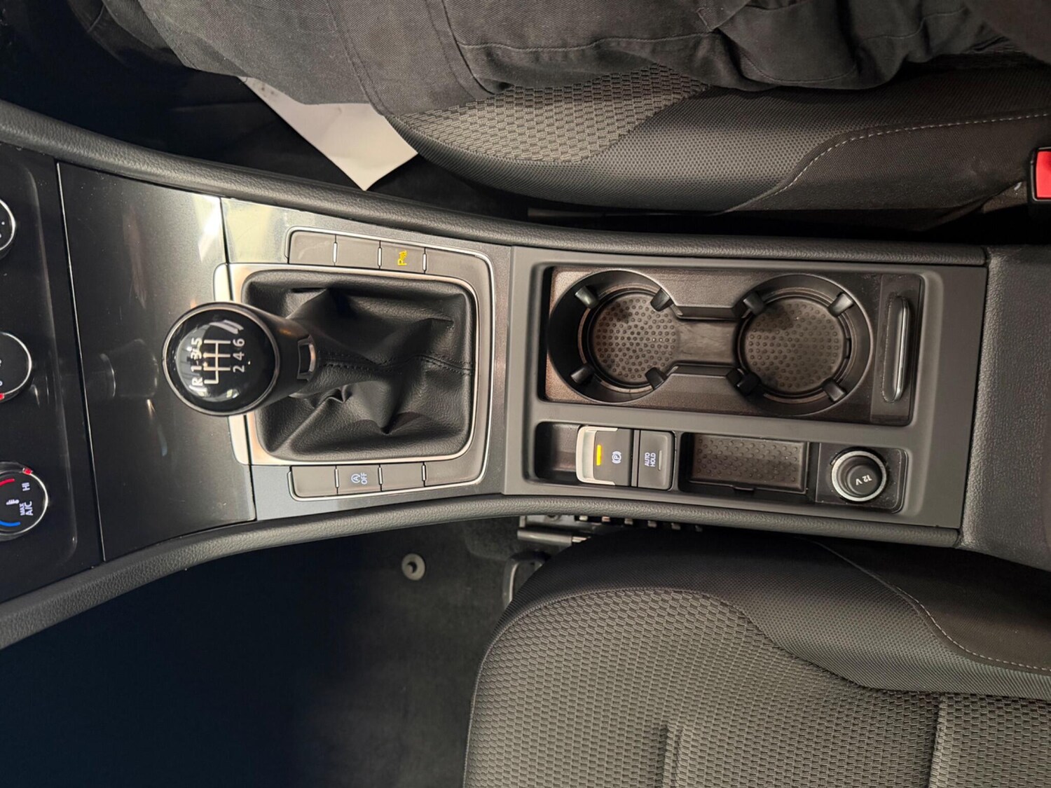 Used Volkswagen Golf for sale - 77909503: Photo 26