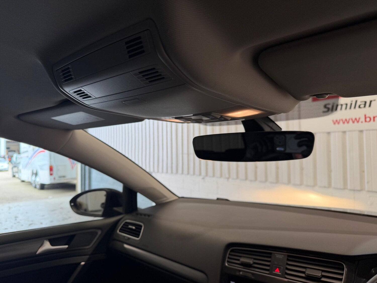 Used Volkswagen Golf for sale - 77909503: Photo 27