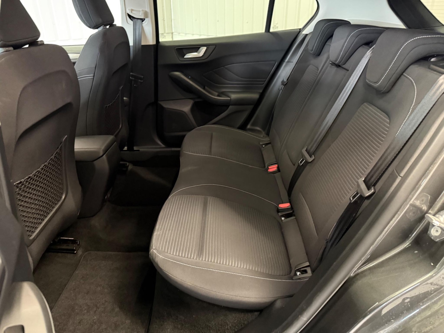 Used Ford Focus for sale - 77015762: Photo 14