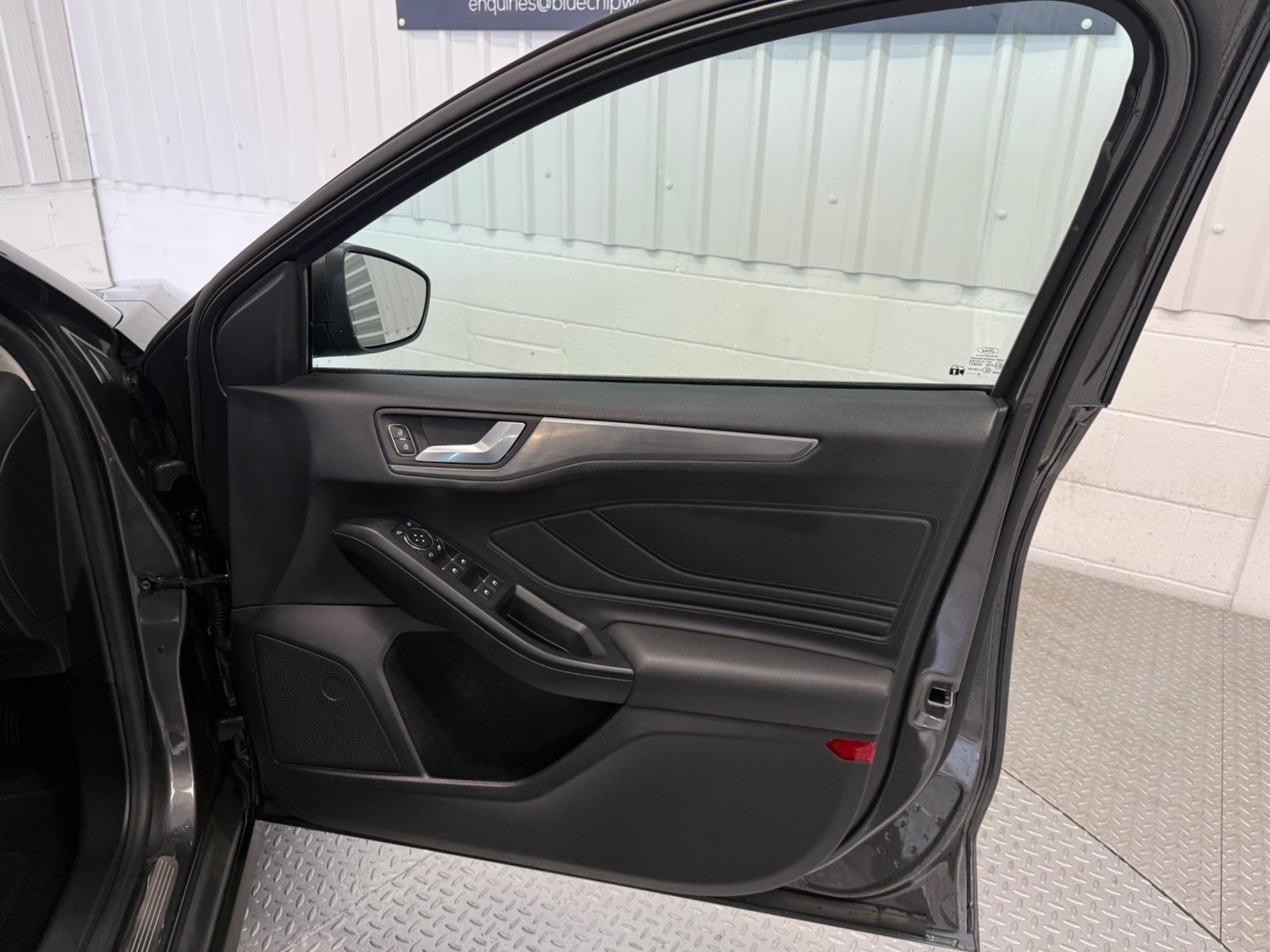 Used Ford Focus for sale - 77015762: Photo 16