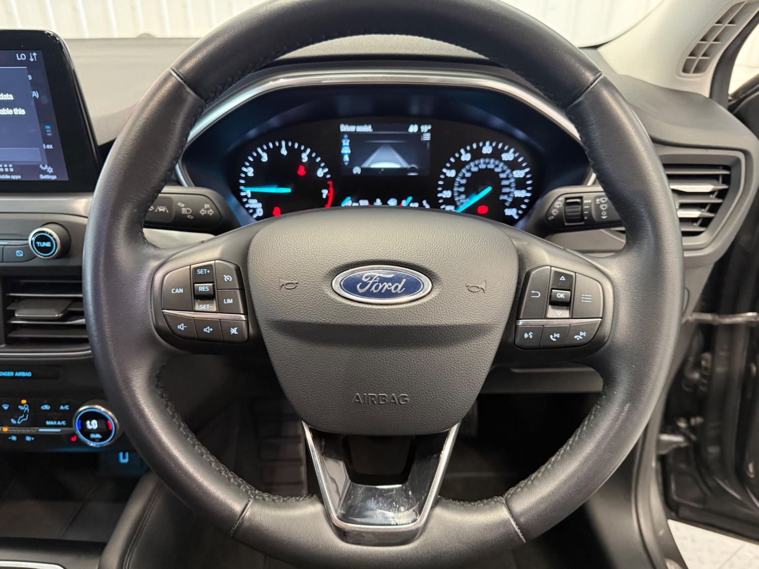 Used Ford Focus for sale - 77015762: Photo 19