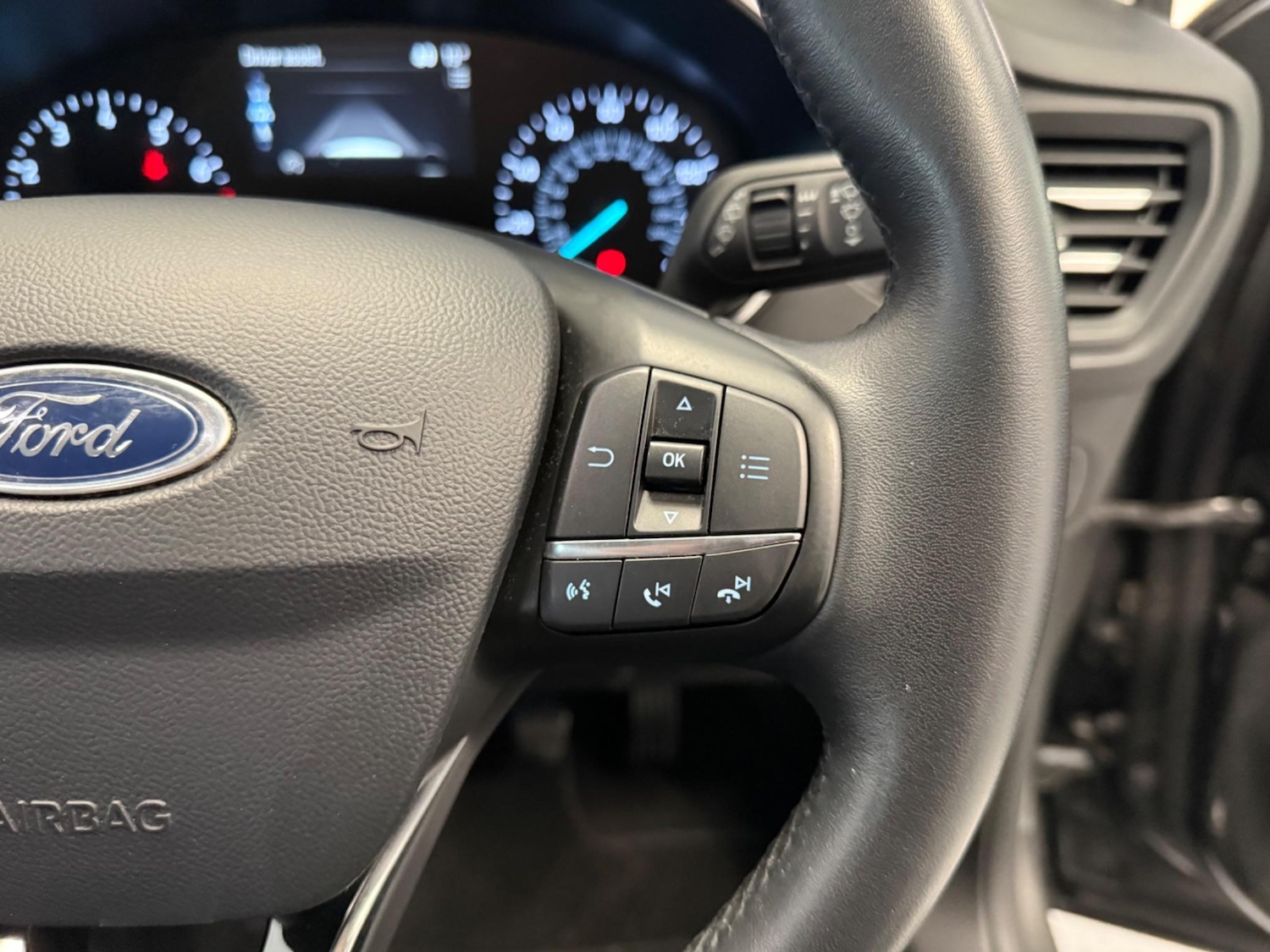 Used Ford Focus for sale - 77015762: Photo 23