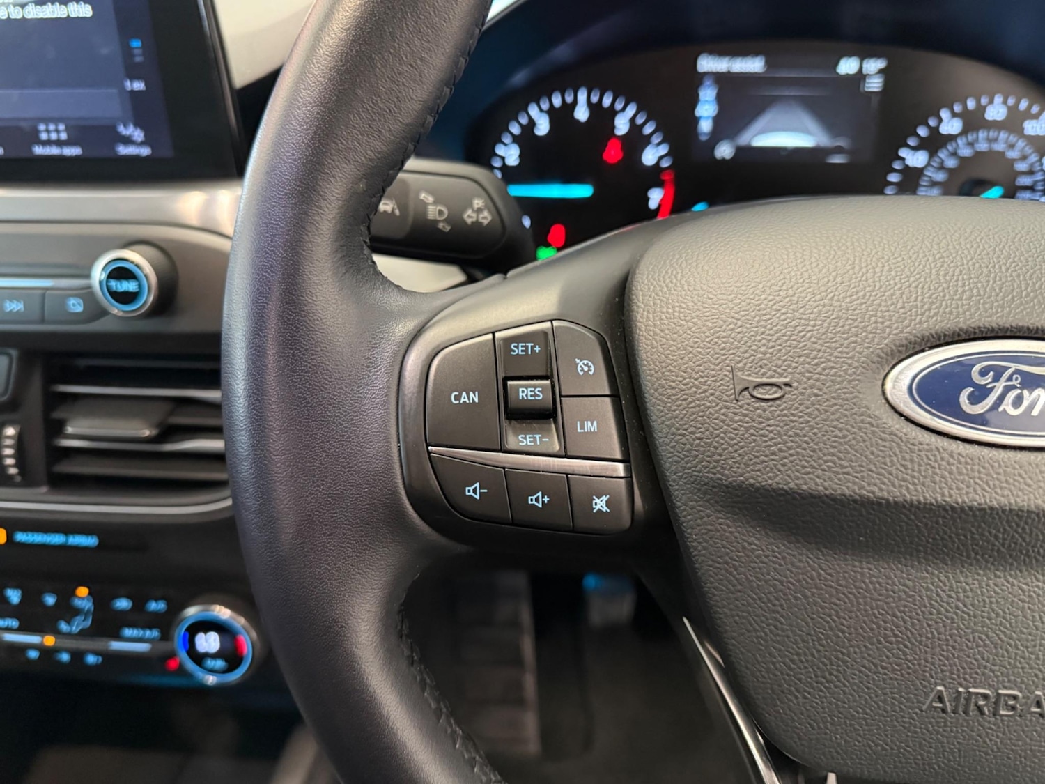 Used Ford Focus for sale - 77015762: Photo 24