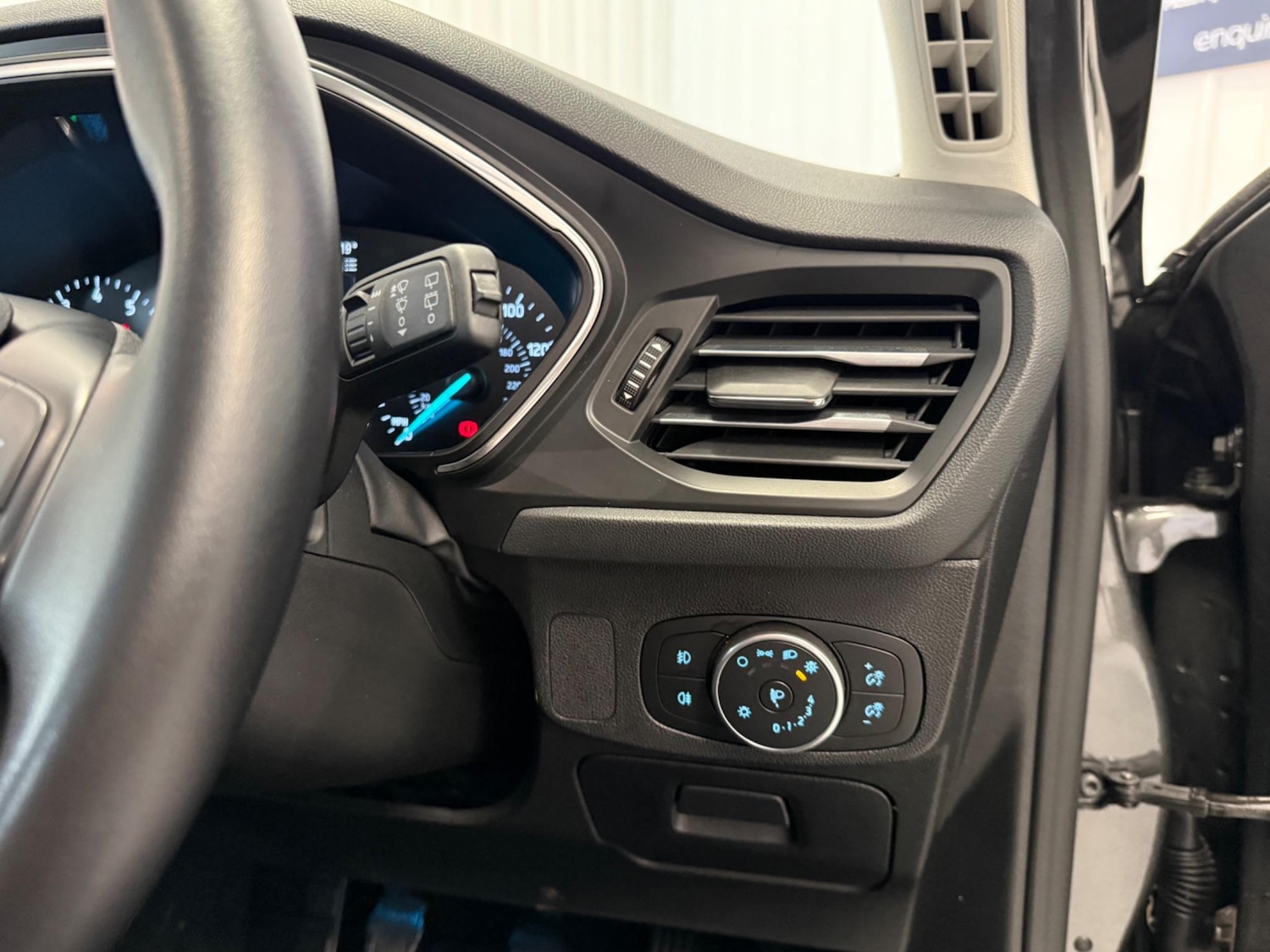 Used Ford Focus for sale - 77015762: Photo 27