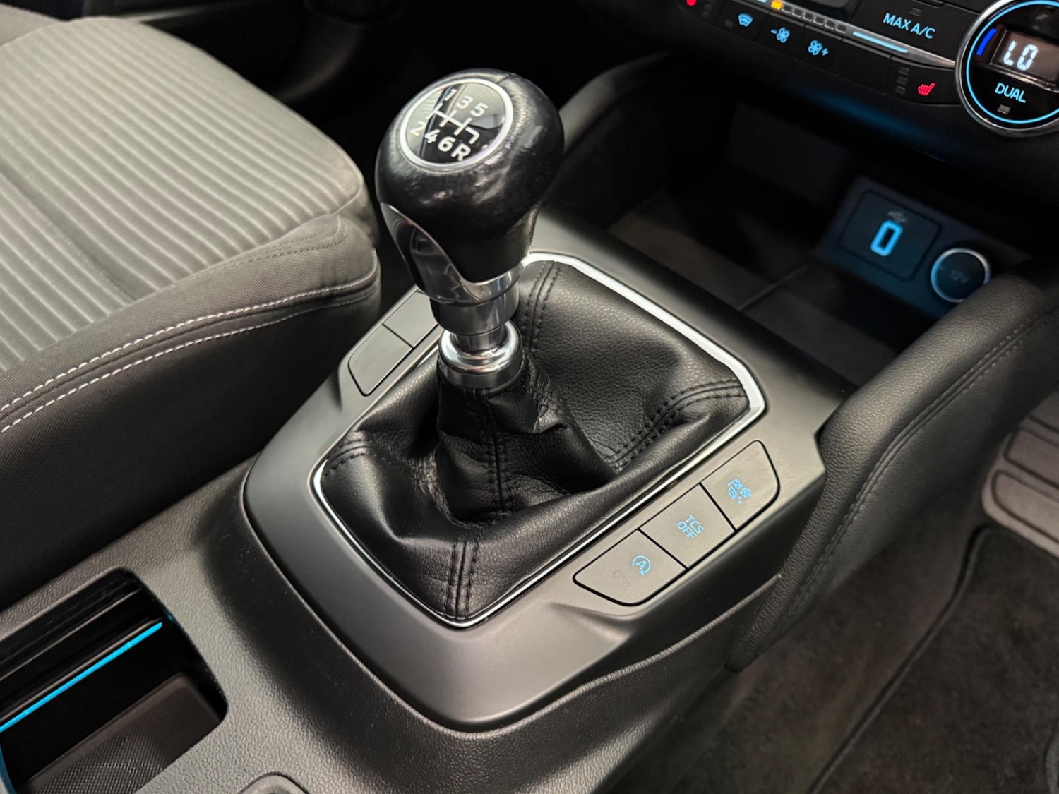 Used Ford Focus for sale - 77015762: Photo 28