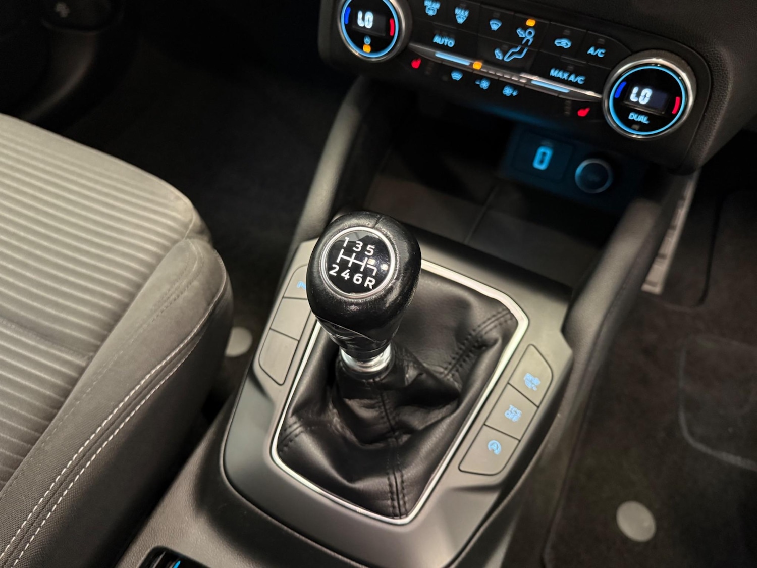 Used Ford Focus for sale - 77015762: Photo 29