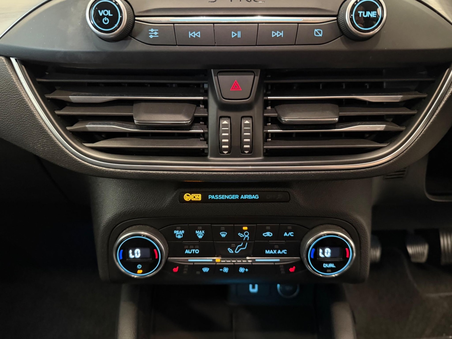 Used Ford Focus for sale - 77015762: Photo 30