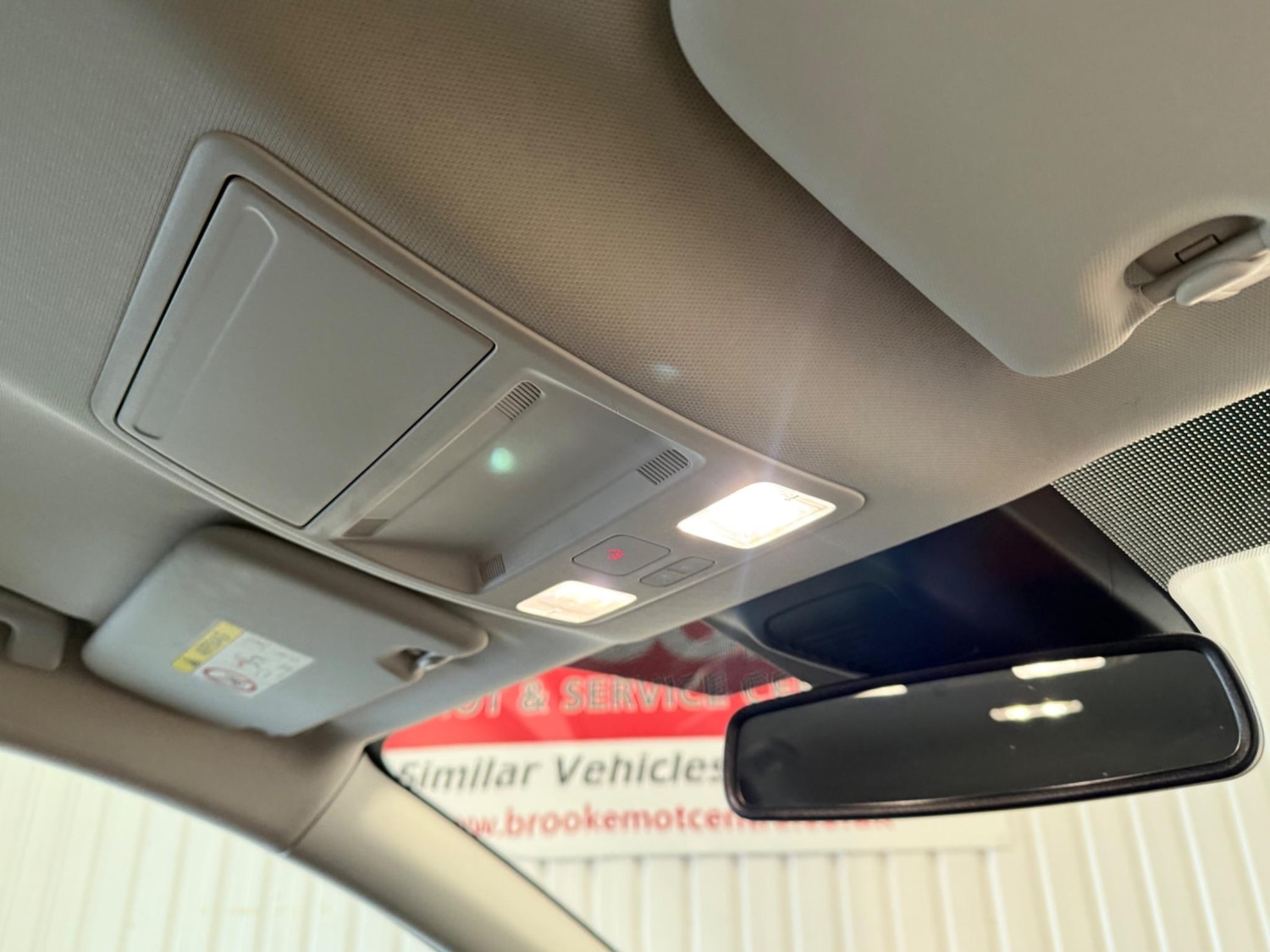 Used Ford Focus for sale - 77015762: Photo 31