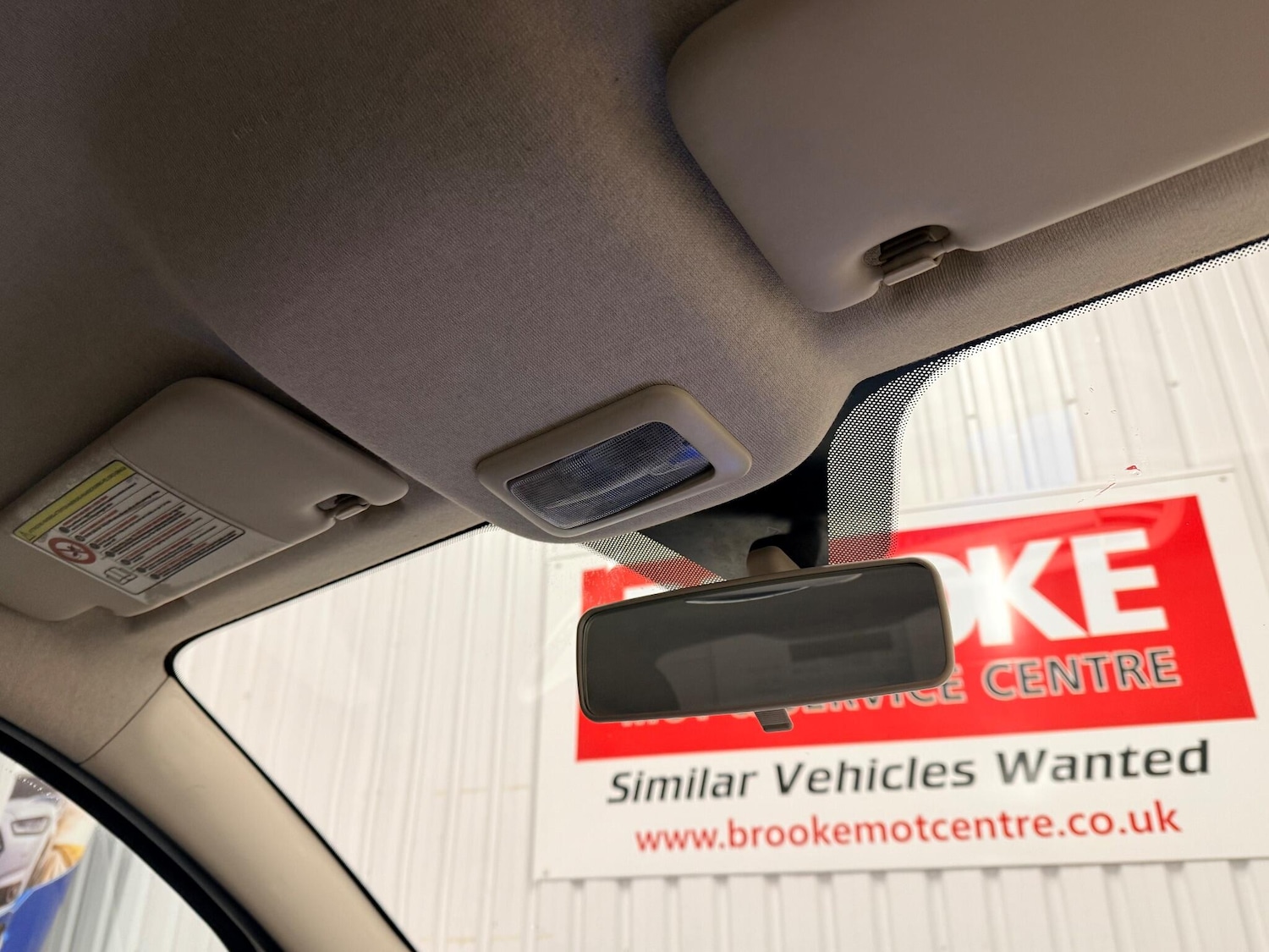 Used Fiat 500 2014 for sale - 76765624: Photo 27