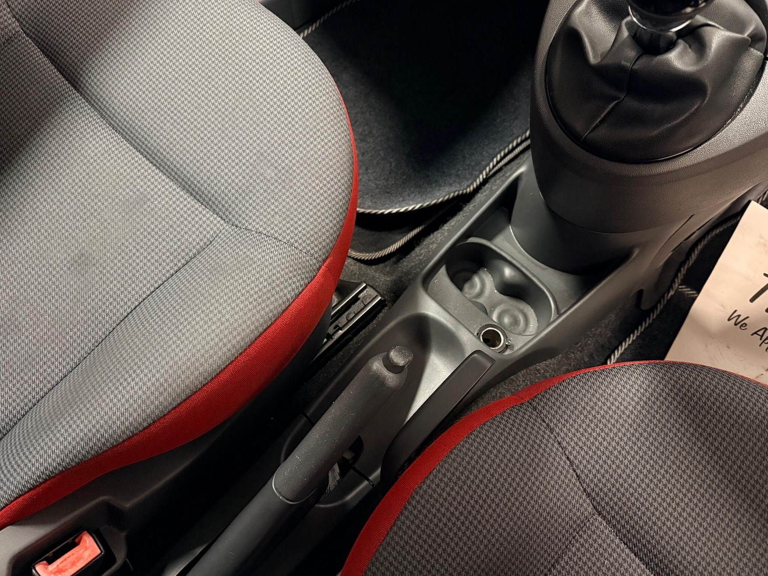 Used Fiat 500 2014 for sale - 76765624: Photo 28