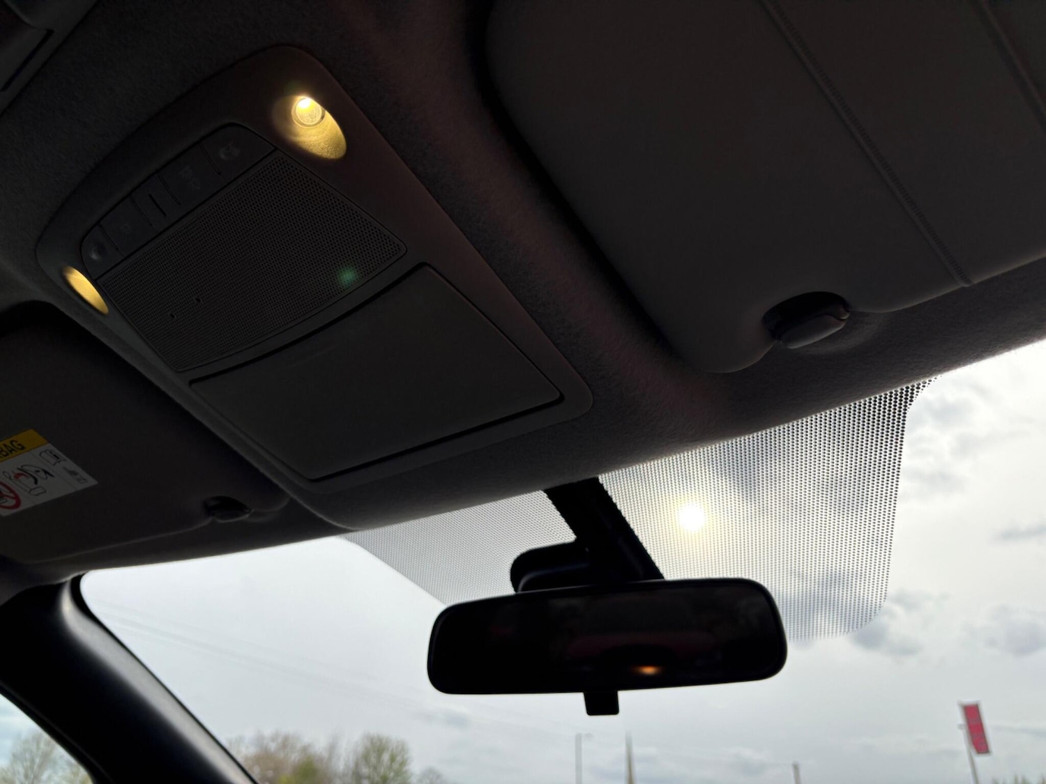 Used Nissan Leaf 2015 for sale - 78205143: Photo 18