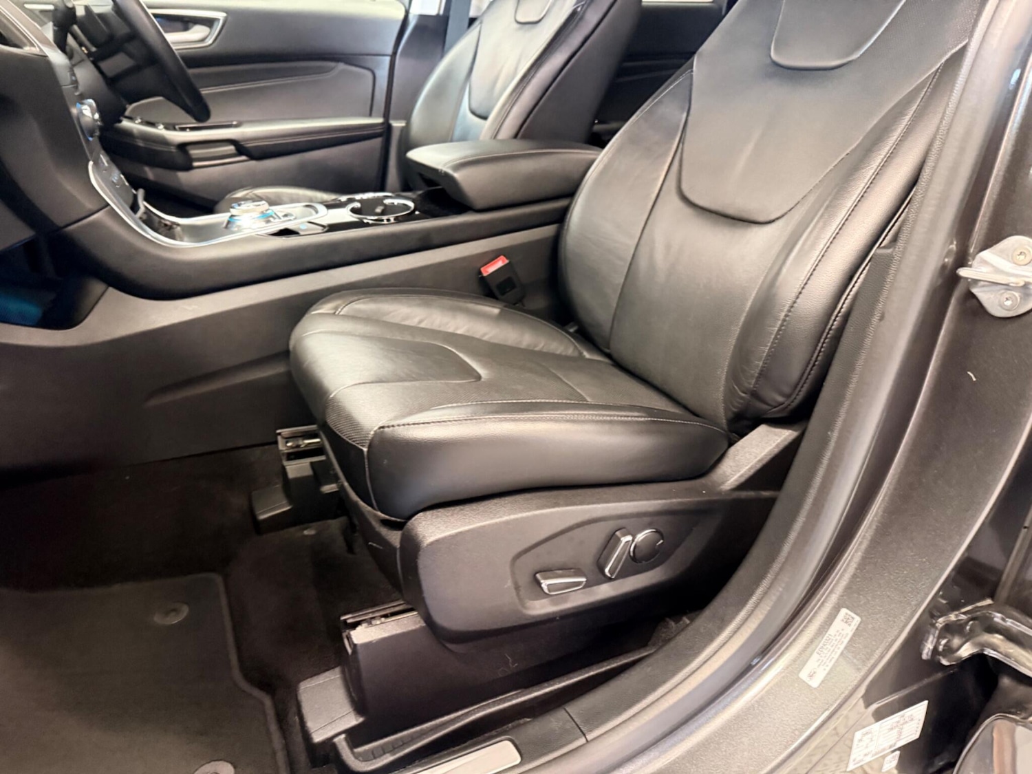 Used Ford Edge 2019 for sale - 77266897: Photo 10