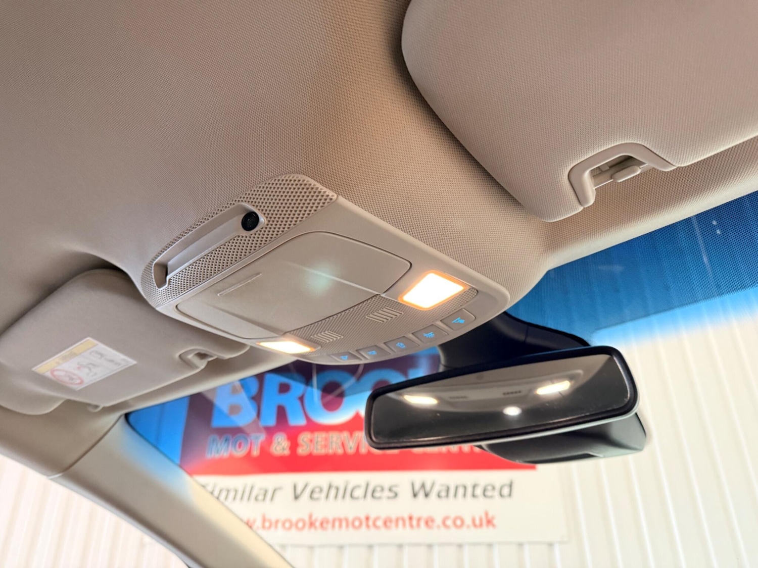 Used Ford Edge 2019 for sale - 77266897: Photo 28