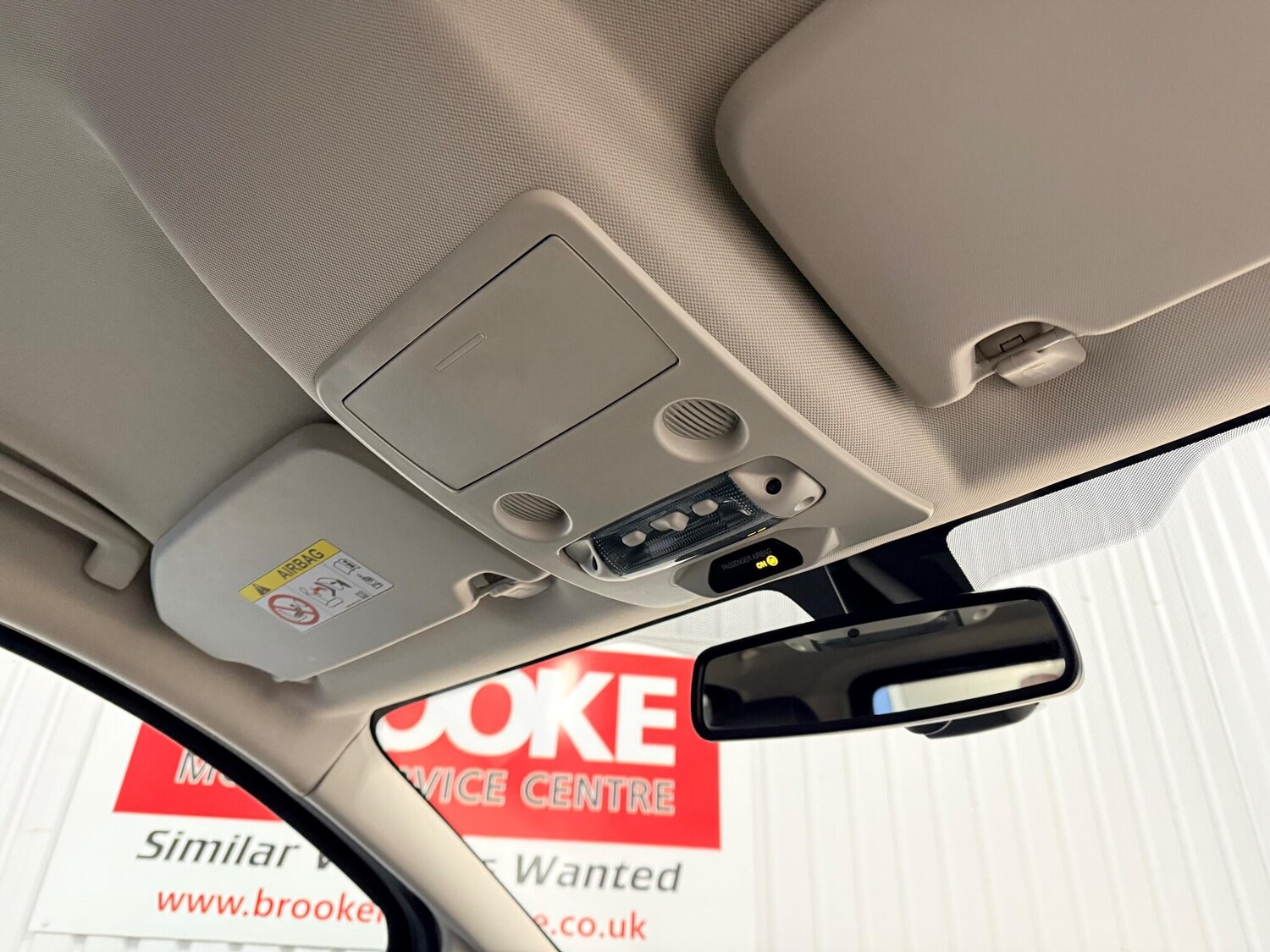 Used Ford Ecosport 2018 for sale - 77940354: Photo 28