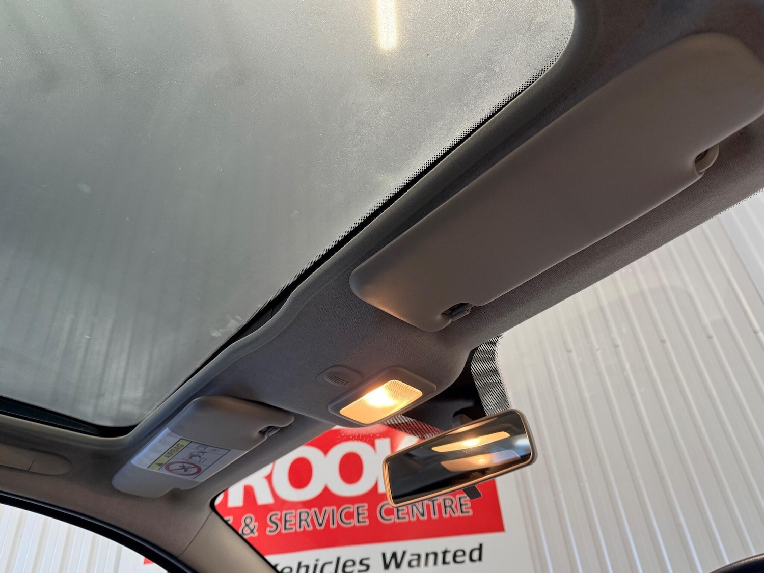 Used Fiat 500 2018 for sale - 76802251: Photo 28