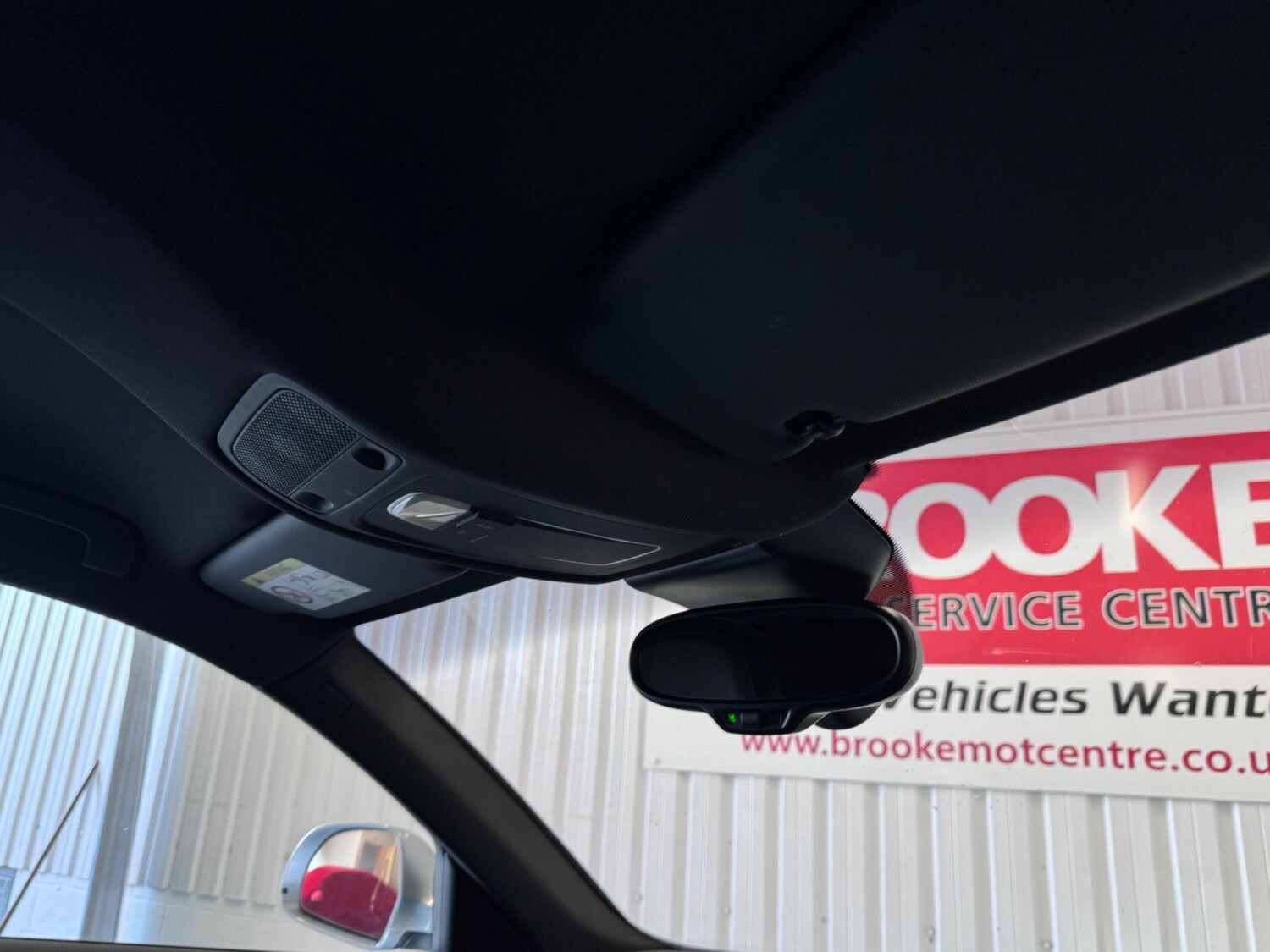 Used Audi Q3 2015 for sale - 76991856: Photo 29