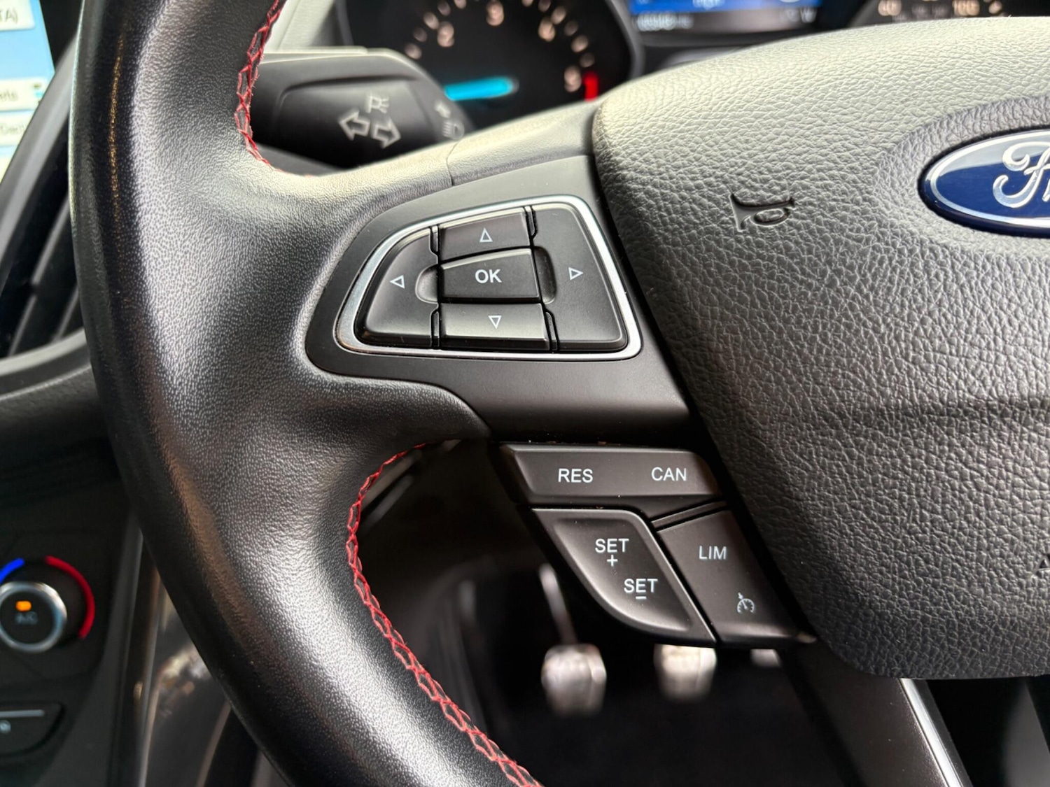 Used Ford Kuga 2018 for sale - 76108674: Photo 23