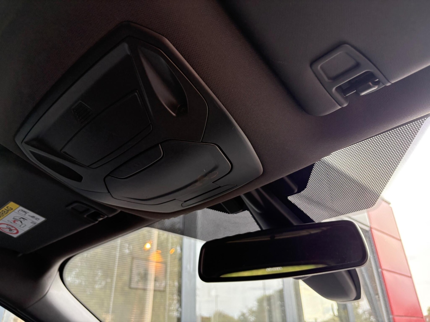 Used Ford Kuga 2018 for sale - 76108674: Photo 24