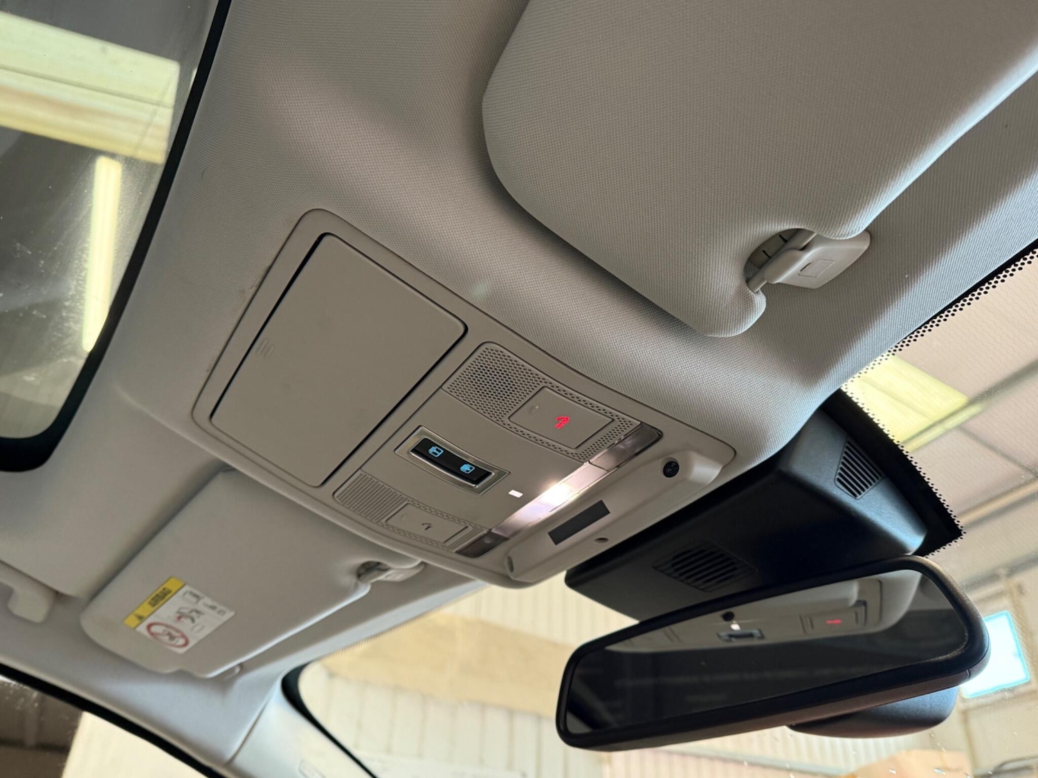 Used Jaguar XF 2018 for sale - 77625189: Photo 34