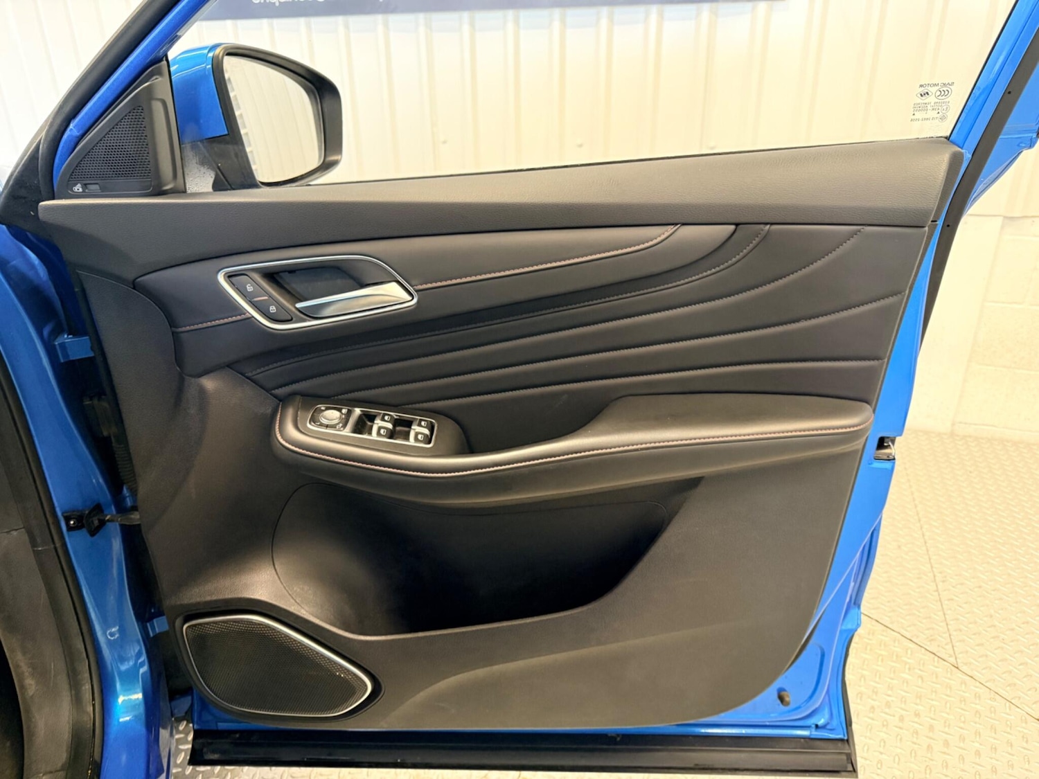 Used MG MG HS 2020 for sale - 77671088: Photo 20