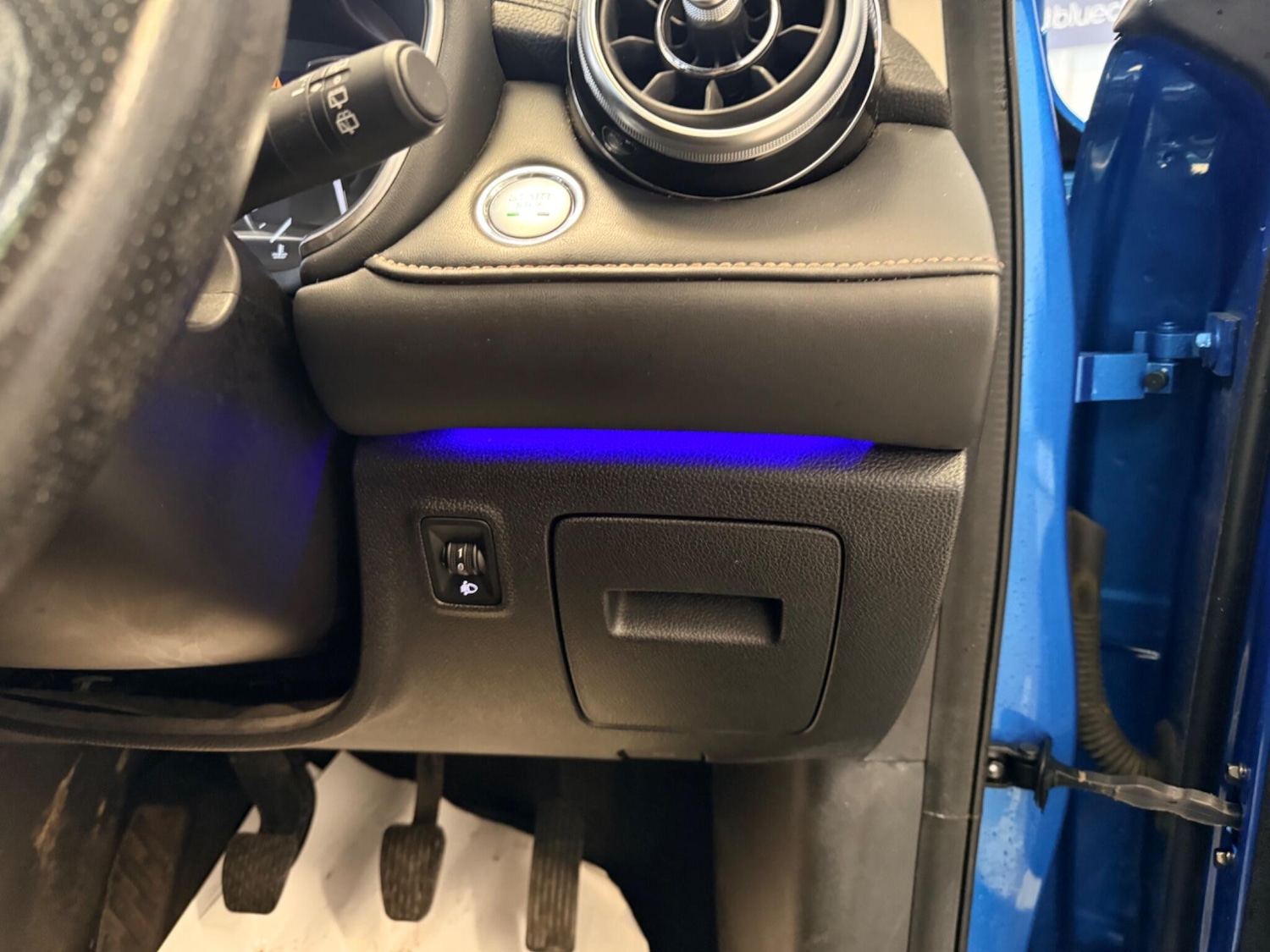 Used MG MG HS 2020 for sale - 77671088: Photo 26