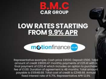 Used Ford Puma 2020 for sale - 75310309: Photo