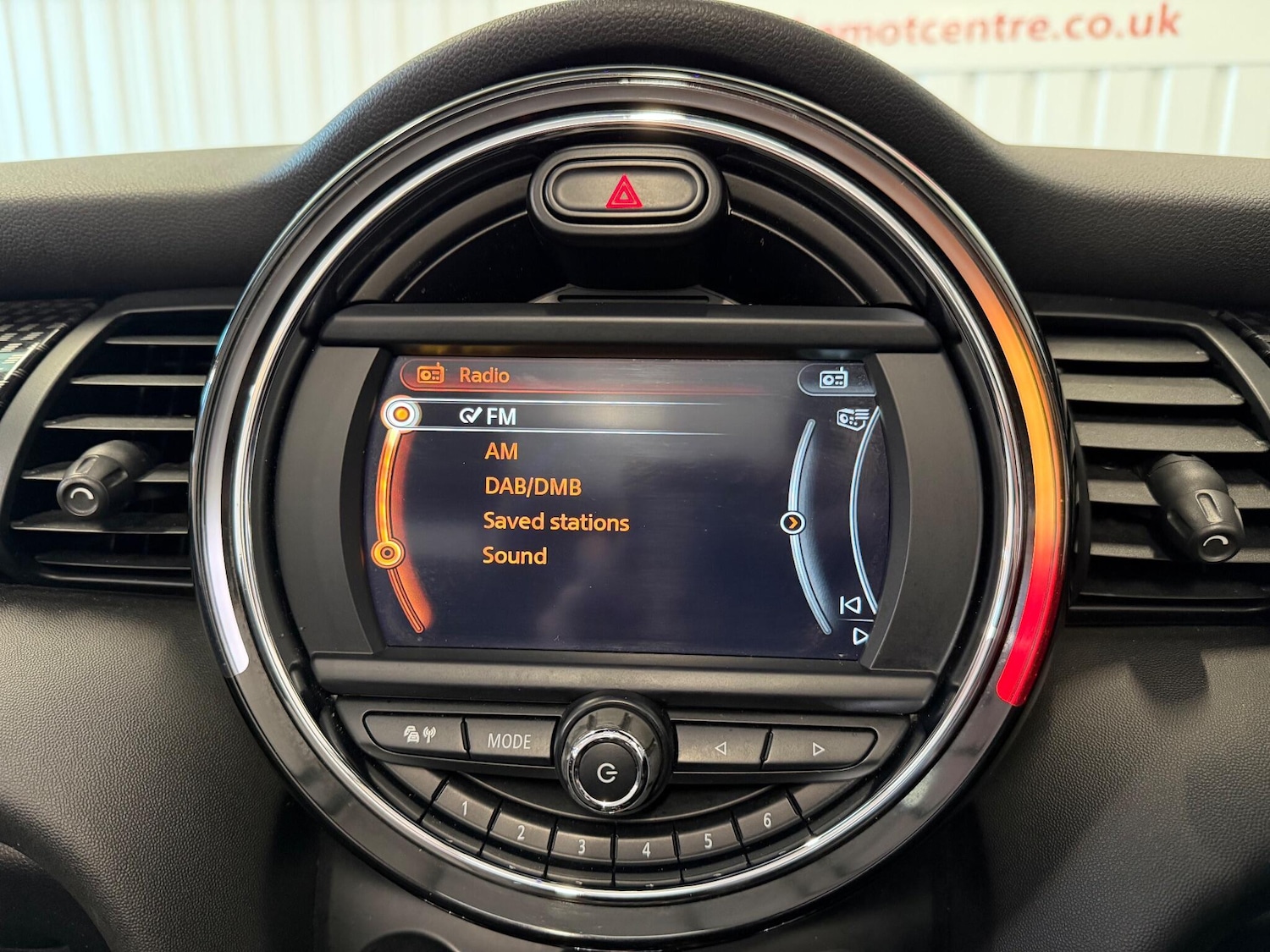 Used MINI Convertible 2016 for sale - 77229760: Photo 34