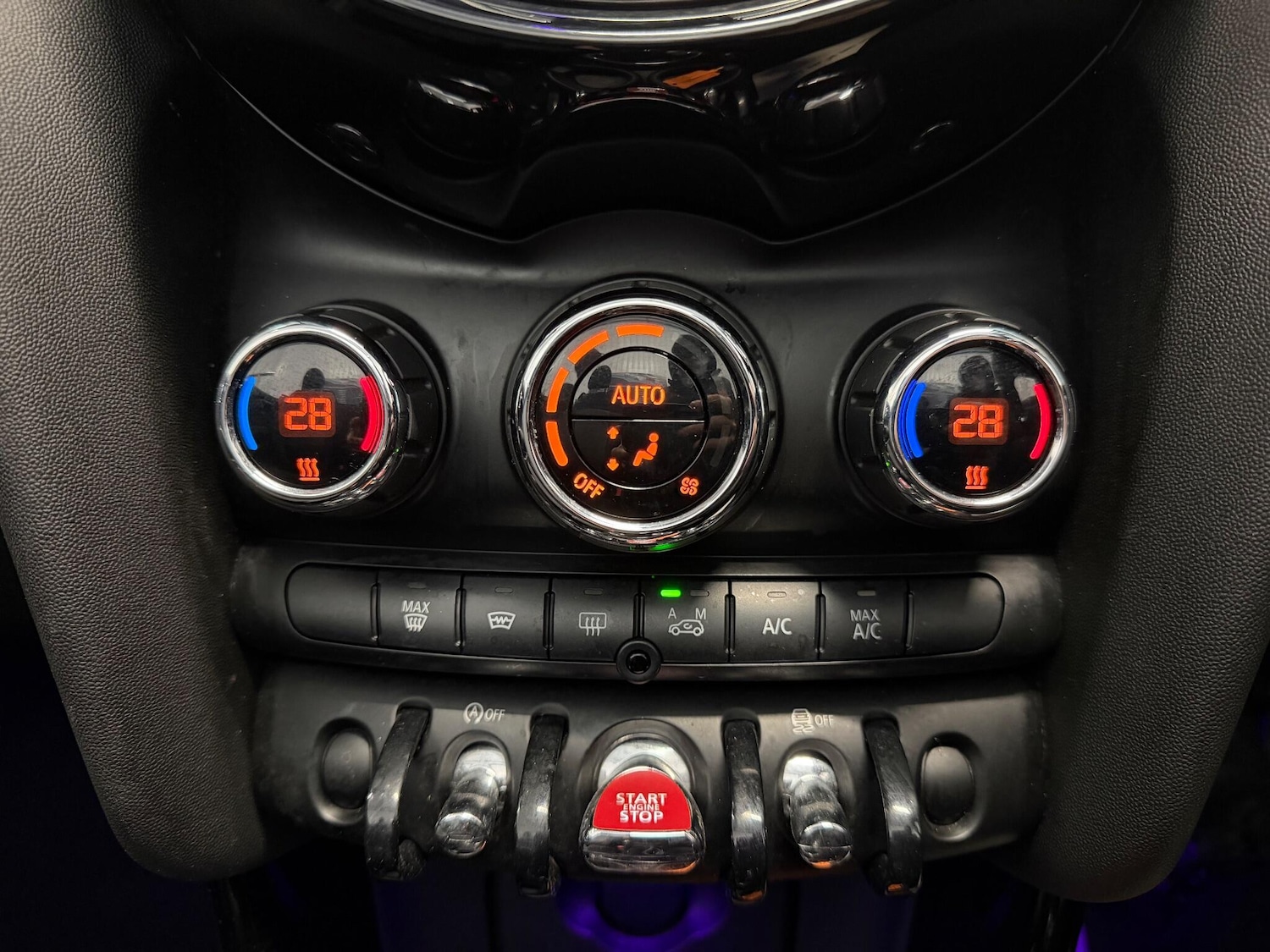 Used MINI Convertible 2016 for sale - 77229760: Photo 36