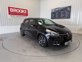 Used Renault Clio 2025 for sale - 79669896: Photo